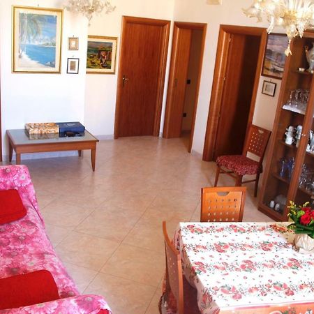Casa Arcobaleno Apartman Conversano Kültér fotó